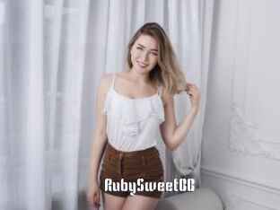 RubySweetBB