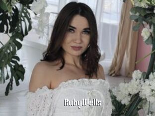 RubyWells