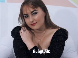 RubyWils
