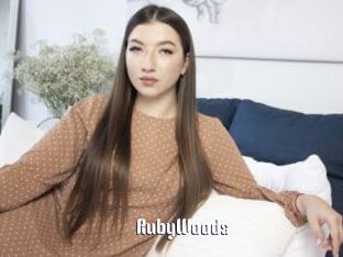 RubyWoods