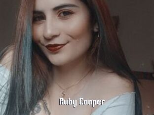 Ruby_Cooper
