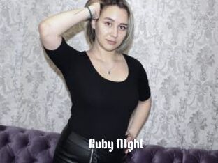 Ruby_Night