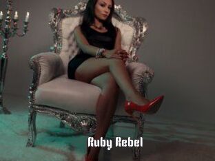 Ruby_Rebel