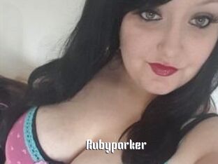 Ruby_parker