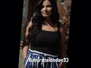 Rubyroselondon93