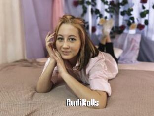 RudiKolls