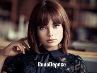 RunoDepase