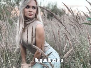 RuquelCastro