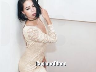 RuslanaMoon
