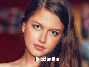 RussianKim
