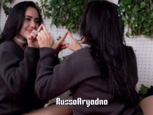 RussoAryadna