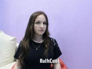 RuthCool