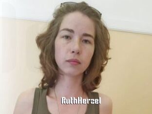 RuthHerzel