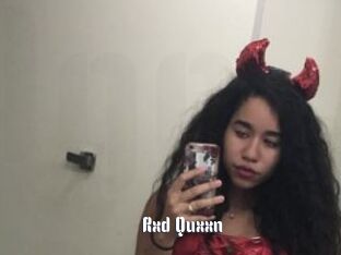 Rxd_Quxxn