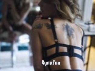 RyanFox