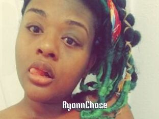 RyannChase