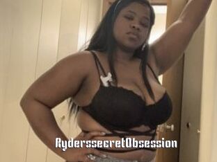 RyderssecretObsession