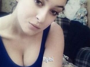 Rylai