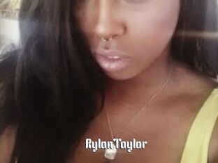 Rylan_Taylor