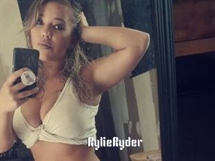RylieRyder