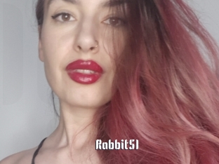 Rabbit51