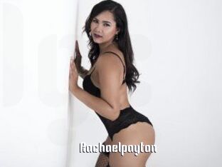 Rachaelpayton