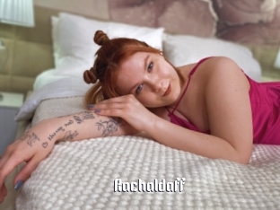 Rachaldaff