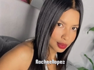 Racheellopez