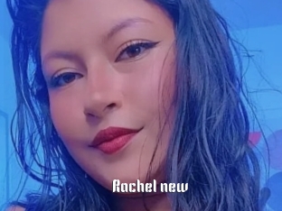 Rachel_new