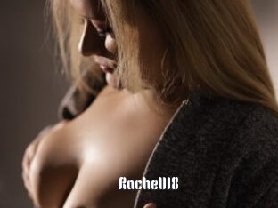 Rachel118