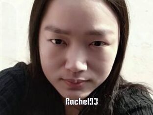 Rachel93