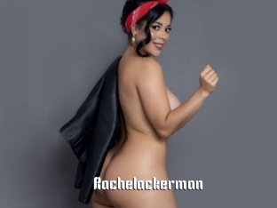 Rachelackerman