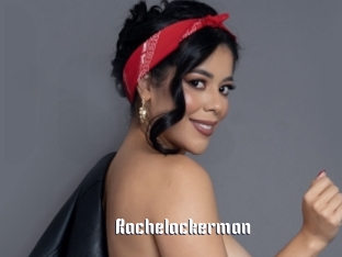 Rachelackerman