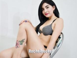Rachelbecker