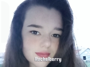 Rachelberry