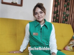 Rachelbidder