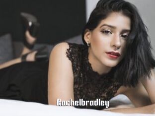 Rachelbradley
