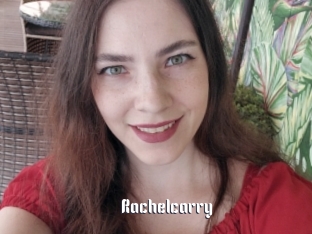 Rachelcarry