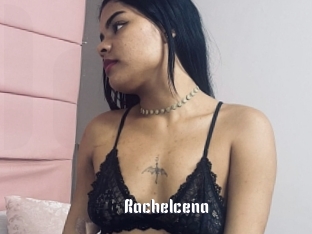 Rachelcena