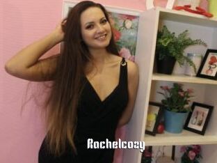 Rachelcozy