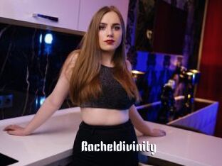 Racheldivinity