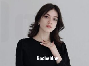 Racheldoe
