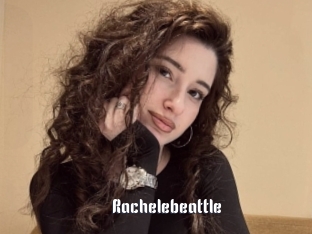 Rachelebeattle