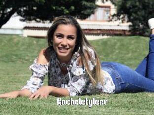 Racheletyleer
