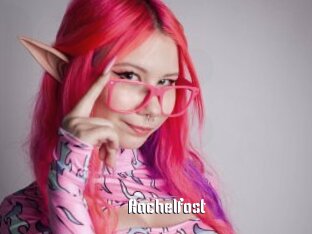 Rachelfost