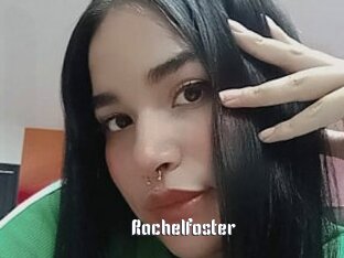 Rachelfoster