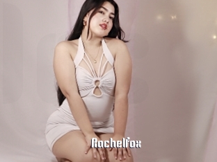 Rachelfox