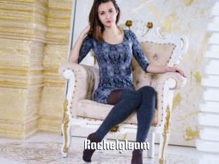 Rachelgleam