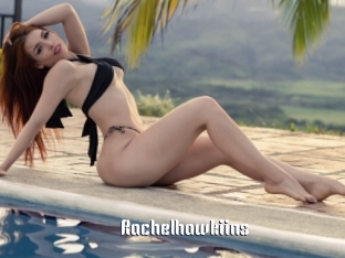 Rachelhawkiins