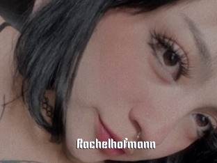 Rachelhofmann
